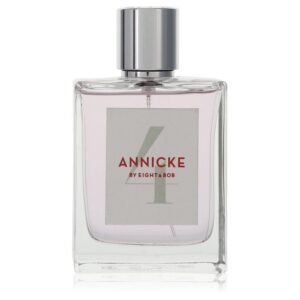 <span class="notranslate">EIGHT & BOB ANNICKE 4</span> Eau De Parfum (unboxed) 3.4 oz for Women