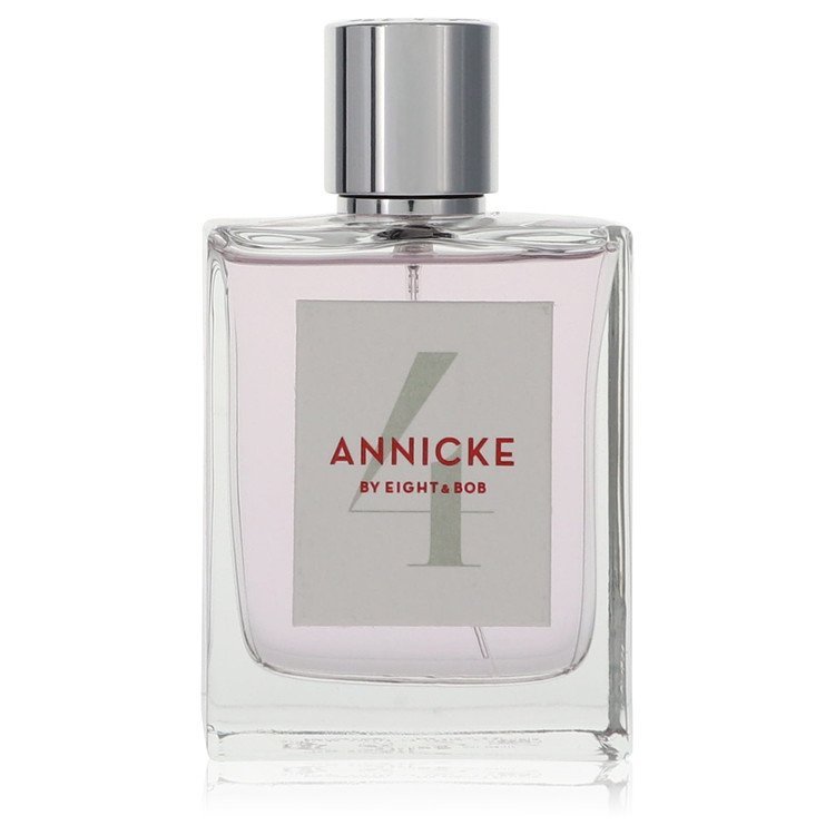 <span class="notranslate">EIGHT & BOB ANNICKE 4</span> Eau De Parfum (unboxed) 3.4 oz for Women <span class="notranslate">EIGHT & BOB ANNICKE 4</span> Eau De Parfum (unboxed) 3.4 oz for Women