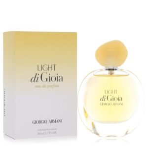 <span class="notranslate">AZZARO WANTED GIRL TONIC</span> Eau De Toilette 1 oz for Women