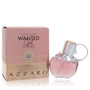 <span class="notranslate">SARAH JESSICA PARKER LOVELY SHEER</span> Eau De Parfum 3.4 oz for Women