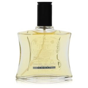 <span class="notranslate">JEAN PAUL GAULTIER LA BELLE LE PARFUM</span> Eau De Parfum INTENSE 3.4 oz for Women