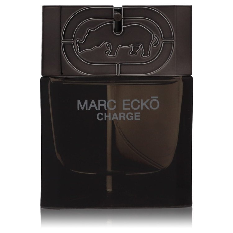 <span class="notranslate">MARC ECKO ECKO CHARGE</span> Eau De Toilette (tester) 1.7 oz for Men <span class="notranslate">MARC ECKO ECKO CHARGE</span> Eau De Toilette (tester) 1.7 oz for Men