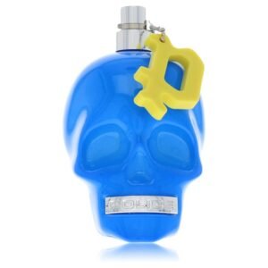 <span class="notranslate">MAISON ALHAMBRA B.A.D HOMME</span> Eau De Parfum 3.4 oz for Men
