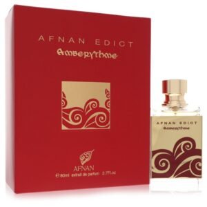 <span class="notranslate">TIZIANA TERENZI DUBHE ASSOLUTO</span> Parfum (UNBOXED) 3.38 oz UNISEX