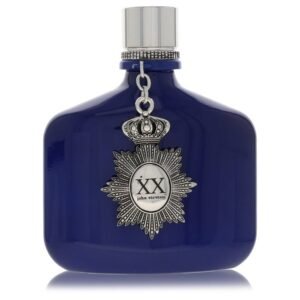 <span class="notranslate">AL ZAAFARAN ARD AL ZAAFARAN BAB AL HAMRA</span> Eau De Parfum (UNISEX UNBOXED) 3.4 oz for Men