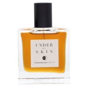 <span class="notranslate">MCM</span> Mini Eau De Parfum 0.23 oz oz for Women