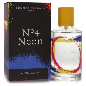 <span class="notranslate">SWISS ARABIAN PATCHOULI 01</span> Parfum 1.7 oz Unisex