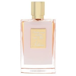<span class="notranslate">KANON NORDIC ELEMENTS AIR</span> Eau De Toilette (unboxed) 3.4 oz for Men