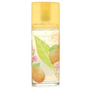 <span class="notranslate">LATTAFA ASDAAF GOLDEN OUD</span> Eau De Parfum (UNISEX NEW PACKAGING UNBOXED) 3.4 oz for Men