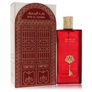 <span class="notranslate">LACOSTE Parfum</span> 3.3 oz for Men