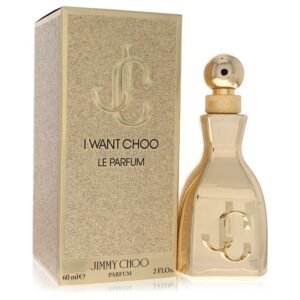 <span class="notranslate">DUMONT PARIS DUMONT TRISTA SUBLIME</span> Eau De Parfum (unboxed) 3.4 oz for Women