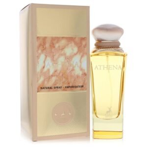 <span class="notranslate">LA PERLA SIGNATURE</span> Eau De Parfum REFILLABLE (unboxed) 3 oz for Women