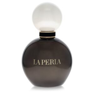 <span class="notranslate">ARMAF ODYSSEY MANDARIN SKY ELIXIR</span> Eau De Parfum 3.4 oz for Men