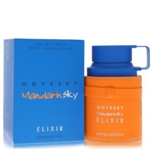 <span class="notranslate">LACOSTE</span> Eau De Parfum 3.4 oz for Women