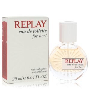 <span class="notranslate">LACOSTE</span> Eau De Parfum 3.4 oz for Women