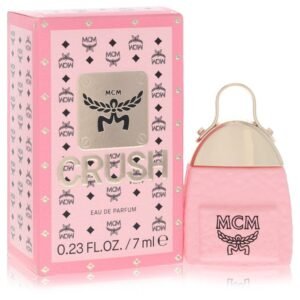 <span class="notranslate">MCM CRUSH</span> Mini Eau De Parfum 0.23 oz for Women
