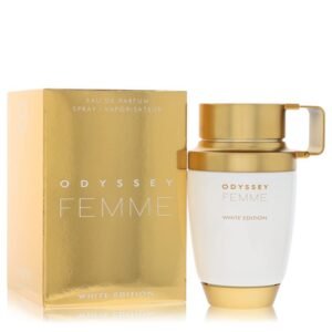 <span class="notranslate">REPLAY</span> Eau De Toilette 0.67 oz for Women