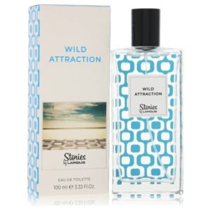 <span class="notranslate">CRISTIANO RONALDO CR7 ENERGY</span> Eau De Toilette 3.4 oz for Men
