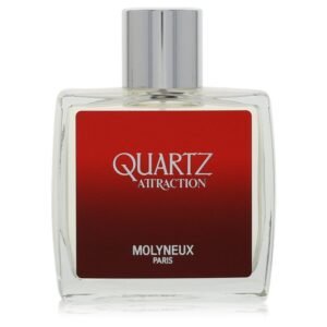 <span class="notranslate">MANCERA AMORE CAFFE</span> Eau De Parfum 4 oz Unisex