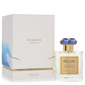 <span class="notranslate">LACOSTE Parfum</span> 3.3 oz for Men