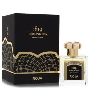 <span class="notranslate">MANCERA COSMIC PEPPER</span> Eau De Parfum 4 oz Unisex