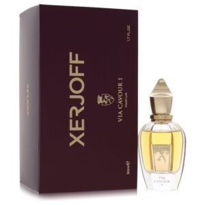 <span class="notranslate">ROJA PARFUMS ROJA OCEANIA</span> Parfum 1.7 oz Unisex