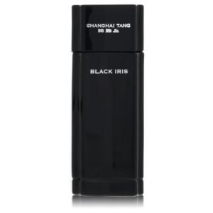 <span class="notranslate">MAISON ALHAMBRA GLACIER BOLD</span> Eau De Parfum 3.4 oz Unisex