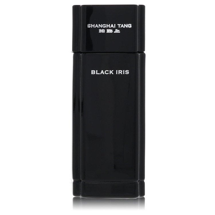 <span class="notranslate">SHANGHAI TANG BLACK IRIS</span> Eau De Toilette (tester) 3.4 oz for Men <span class="notranslate">SHANGHAI TANG BLACK IRIS</span> Eau De Toilette (tester) 3.4 oz for Men
