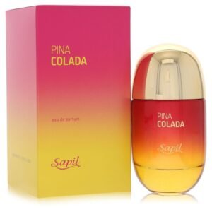 <span class="notranslate">MANCERA CHERRY CHERRY</span> Eau De Parfum (UNISEX UNBOXED) 4 oz for Women