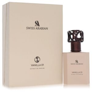 <span class="notranslate">XERJOFF VIA CAVOUR 1</span> Parfum 1.7 oz Unisex