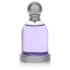 <span class="notranslate">JESUS DEL POZO HALLOWEEN</span> Eau De Toilette 1.7 oz for Women