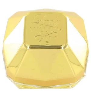 <span class="notranslate">PACO RABANNE LADY MILLION</span> Eau De Parfum 1 oz for Women