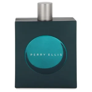 PERRY ELLIS POUR HOMME Eau De Toilette 3.4 oz für Männer