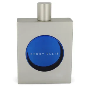 PERRY ELLIS COBALT Eau de Toilette 3.4 oz für Männer