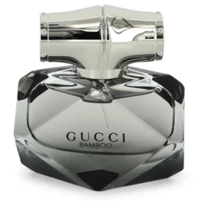 <span class="notranslate">GUCCI BAMBOO</span> Eau De Parfum 1 oz for Women
