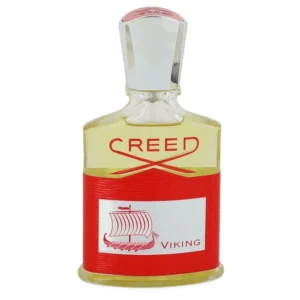 <span class="notranslate">CREED VIKING</span> Eau De Parfum 1.7 oz for Men