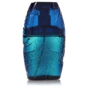 GUY LAROCHE HORIZON Eau de Toilette 1.7 oz für Männer