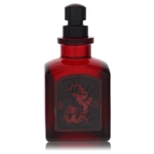 LIZ CLAIBORNE LUCKY NUMBER 6 Eau de Toilette (ohne Umverpackung) 1.7 oz für Männer