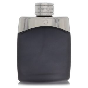 MONT BLANC MONTBLANC LEGEND (ohne Verpackung) 3.3 oz für Männer