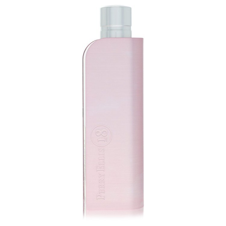 <span class="notranslate">PERRY ELLIS 18</span> Eau De Parfum (unboxed) 1.7 oz for Women