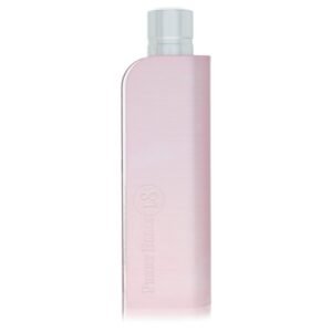 PERRY ELLIS 18 Eau de Parfum (ohne Umverpackung) 1.7 oz für Frauen