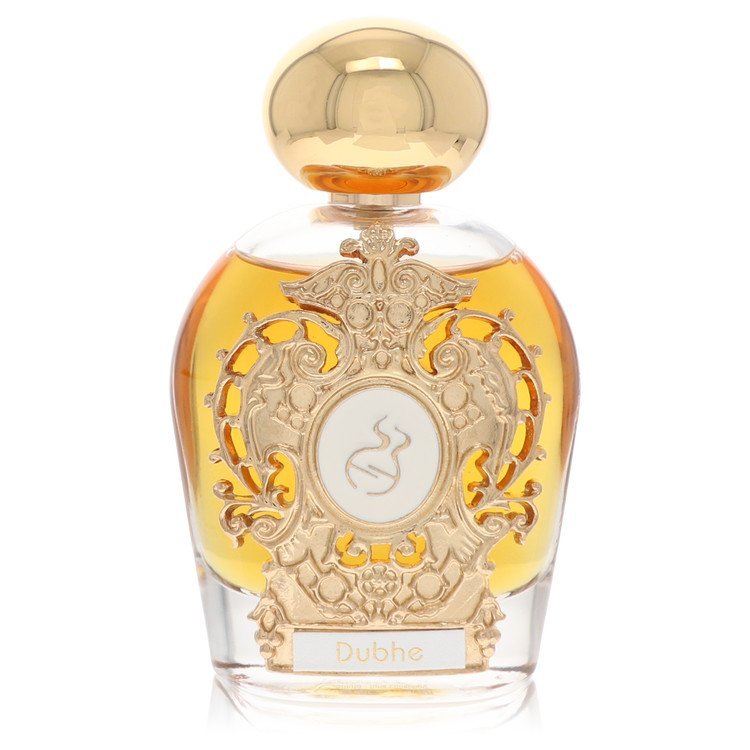 TIZIANA TERENZI DUBHE ASSOLUTO Parfum (UNVERPACKT) 3.38 oz UNISEX