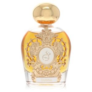 TIZIANA TERENZI DUBHE ASSOLUTO Parfum (UNVERPACKT) 3.38 oz UNISEX